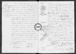 /medias/customer_2/etatcivil/BEAUMONTEL_2E5599_1912/FRAD027_2E5599_0153_jpg_/0_0.jpg