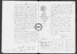 /medias/customer_2/etatcivil/BEAUMONTEL_2E5599_1919/FRAD027_2E5599_0252_jpg_/0_0.jpg