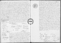 /medias/customer_2/etatcivil/BERNAY_2E6589_1915/FRAD027_2E6589_0005_jpg_/0_0.jpg