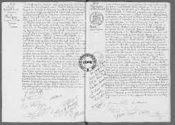 /medias/customer_2/etatcivil/BERNAY_2E6593_1919/FRAD027_2E6593_0003_jpg_/0_0.jpg