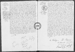 /medias/customer_2/etatcivil/BERNAY_2E6595_1921/FRAD027_2E6595_0007_jpg_/0_0.jpg