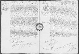 /medias/customer_2/etatcivil/BERNAY_2E6597_1923/FRAD027_2E6597_0004_jpg_/0_0.jpg