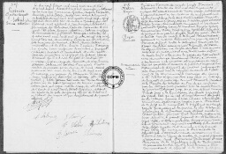 /medias/customer_2/etatcivil/BERNAY_2E6597_1923/FRAD027_2E6597_0005_jpg_/0_0.jpg