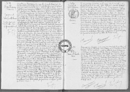 /medias/customer_2/etatcivil/BERNAY_2E6621_1922/FRAD027_2E6621_0009_jpg_/0_0.jpg