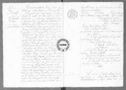 /medias/customer_2/etatcivil/BERNIENVILLE_2E7433_1917/FRAD027_2E7433_0034_jpg_/0_0.jpg