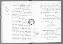 /medias/customer_2/etatcivil/BERNIENVILLE_2E7433_1921/FRAD027_2E7433_0061_jpg_/0_0.jpg