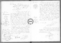 /medias/customer_2/etatcivil/BERNIENVILLE_2E7433_1924/FRAD027_2E7433_0081_jpg_/0_0.jpg