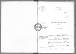 /medias/customer_2/etatcivil/BERNIENVILLE_2E7433_1924/FRAD027_2E7433_0154_jpg_/0_0.jpg