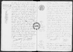 /medias/customer_2/etatcivil/BERTHOUVILLE_2E5611_1913/FRAD027_2E5611_0188_jpg_/0_0.jpg
