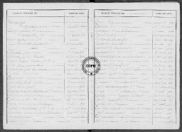 /medias/customer_2/etatcivil/BERTHOUVILLE_2E7319_TD/FRAD027_2E7319_0122_jpg_/0_0.jpg