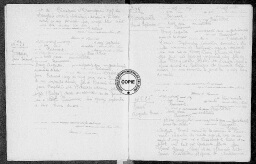 /medias/customer_2/etatcivil/BOISEMONT_2E7462_1911/FRAD027_2E7462_0349_jpg_/0_0.jpg