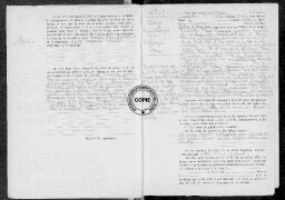 /medias/customer_2/etatcivil/BOISEMONT_2E7462_1912/FRAD027_2E7462_0069_jpg_/0_0.jpg