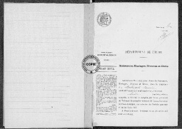 /medias/customer_2/etatcivil/BOSBENARD_COMMIN_2E6671_1913/FRAD027_2E6671_0006_jpg_/0_0.jpg