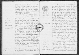 /medias/customer_2/etatcivil/BOSBENARD_COMMIN_2E6671_1913/FRAD027_2E6671_0009_jpg_/0_0.jpg