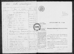 /medias/customer_2/etatcivil/BOSBENARD_COMMIN_2E6671_1914/FRAD027_2E6671_0014_jpg_/0_0.jpg