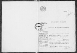 /medias/customer_2/etatcivil/BOSBENARD_COMMIN_2E6671_1917/FRAD027_2E6671_0033_jpg_/0_0.jpg