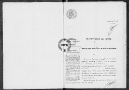 /medias/customer_2/etatcivil/BOSBENARD_COMMIN_2E6671_1919/FRAD027_2E6671_0048_jpg_/0_0.jpg