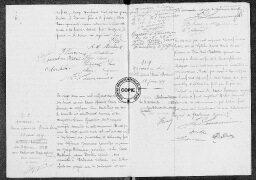 /medias/customer_2/etatcivil/BOSBENARD_COMMIN_2E6671_1919/FRAD027_2E6671_0052_jpg_/0_0.jpg
