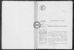 /medias/customer_2/etatcivil/BOSBENARD_COMMIN_2E6671_1922/FRAD027_2E6671_0071_jpg_/0_0.jpg
