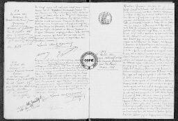 /medias/customer_2/etatcivil/BOSBENARD_COMMIN_2E6671_1922/FRAD027_2E6671_0073_jpg_/0_0.jpg