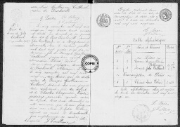 /medias/customer_2/etatcivil/BOSCHERVILLE_2E6689_1921/FRAD027_2E6689_0045_jpg_/0_0.jpg