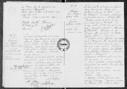 /medias/customer_2/etatcivil/BOSC_REGNOULT_EN_ROUMOIS_2E6680_1921/FRAD027_2E6680_0047_jpg_/0_0.jpg