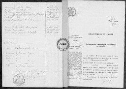 /medias/customer_2/etatcivil/BOSNORMAND_2E6700_TD/FRAD027_2E6700_0005_jpg_/0_0.jpg