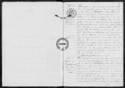 /medias/customer_2/etatcivil/BOSROBERT_2E5635_1911/FRAD027_2E5635_0079_jpg_/0_0.jpg