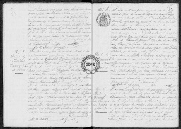 /medias/customer_2/etatcivil/BOSROBERT_2E5635_1911/FRAD027_2E5635_0080_jpg_/0_0.jpg