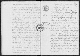 /medias/customer_2/etatcivil/BOSROBERT_2E5635_1911/FRAD027_2E5635_0082_jpg_/0_0.jpg