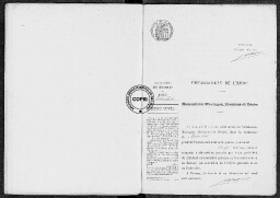 /medias/customer_2/etatcivil/BOSROBERT_2E5635_1915/FRAD027_2E5635_0105_jpg_/0_0.jpg