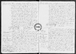 /medias/customer_2/etatcivil/BOULLEVILLE_2E6706_1921/FRAD027_2E6706_0107_jpg_/0_0.jpg