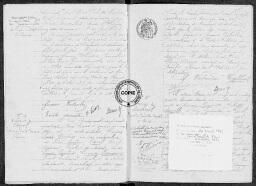 /medias/customer_2/etatcivil/BROGLIE_2E5653_1914/FRAD027_2E5653_0106_jpg_/0_0.jpg
