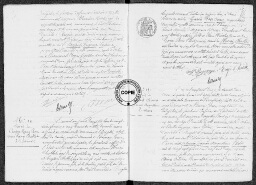 /medias/customer_2/etatcivil/BROGLIE_2E5656_1912/FRAD027_2E5656_0098_jpg_/0_0.jpg