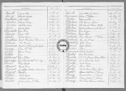 /medias/customer_2/etatcivil/BROSVILLE_2E7530_TD/FRAD027_2E7530_0137_jpg_/0_0.jpg