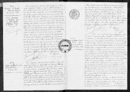 /medias/customer_2/etatcivil/BROSVILLE_2E7531_1913/FRAD027_2E7531_0003_jpg_/0_0.jpg