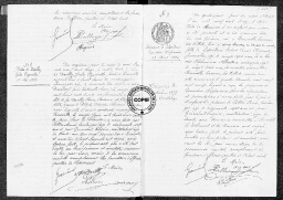 /medias/customer_2/etatcivil/BROSVILLE_2E7531_1913/FRAD027_2E7531_0005_jpg_/0_0.jpg