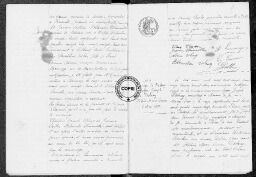 /medias/customer_2/etatcivil/BROSVILLE_2E7531_1922/FRAD027_2E7531_0103_jpg_/0_0.jpg