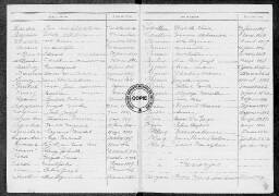 /medias/customer_2/etatcivil/BROSVILLE_2E7531_TD/FRAD027_2E7531_0110_jpg_/0_0.jpg