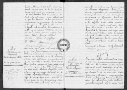 /medias/customer_2/etatcivil/CARSIX_2E5663_1912/FRAD027_2E5663_0132_jpg_/0_0.jpg