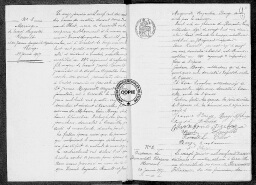 /medias/customer_2/etatcivil/CESSEVILLE_2E7553_1917/FRAD027_2E7553_0105_jpg_/0_0.jpg