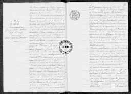 /medias/customer_2/etatcivil/CESSEVILLE_2E7553_1917/FRAD027_2E7553_0108_jpg_/0_0.jpg