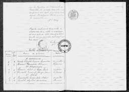 /medias/customer_2/etatcivil/CESSEVILLE_2E7553_1917/FRAD027_2E7553_0109_jpg_/0_0.jpg