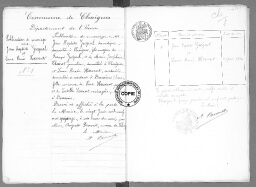 /medias/customer_2/etatcivil/CHAIGNES_2E7554_1914/FRAD027_2E7554_0114_jpg_/0_0.jpg