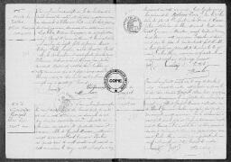 /medias/customer_2/etatcivil/CHAMBRAY_2E7565_1921/FRAD027_2E7565_0066_jpg_/0_0.jpg