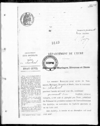 /medias/customer_2/etatcivil/CHARLEVAL_2E7588_1903_1910/FRAD027_2E7588_0001_jpg_/0_0.jpg