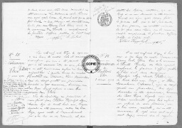 /medias/customer_2/etatcivil/CLAVILLE_2E7627_1913/FRAD027_2E7627_0009_jpg_/0_0.jpg