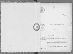 /medias/customer_2/etatcivil/CONCHES_2E7634_1919/FRAD027_2E7634_0001_jpg_/0_0.jpg