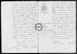 /medias/customer_2/etatcivil/CONDE_SUR_RISLE_2E6783_1918/FRAD027_2E6783_0042_jpg_/0_0.jpg