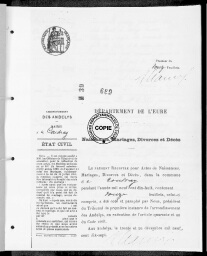 /medias/customer_2/etatcivil/COUDRAY_2E7655_1918/FRAD027_2E7655_0087_jpg_/0_0.jpg